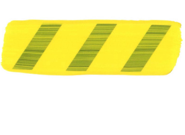 59ml Cadmium Yellow Medium 1130 +++++ O