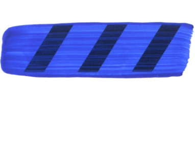 59ml Cobalt Blue 1140 +++++ ST