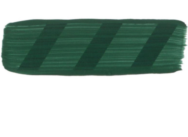 59ml Cobalt Green 1142 +++++ SO