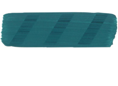 59ml Cobalt Turquoise 1144 +++++ SO