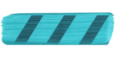 59ml Cobalt Teal 1145 +++++ SΟ