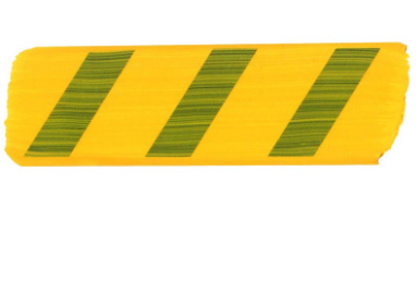59ml Diarylide Yellow 1147 +++++ SO