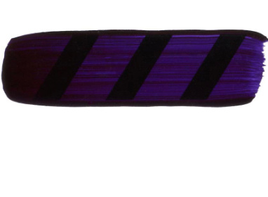 59ml Dioxazine Purple 1150 ++++ T