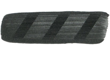 59ml Graphite Gray 1160 +++++ O