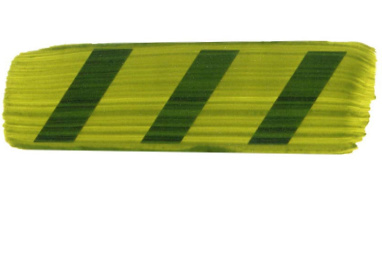 59ml Green Gold 1170 +++++ T