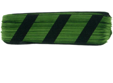 59ml Jenkins Green 1195 +++++ ST