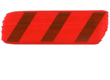 59ml Naphthol Red Light 1210 ++++ ST