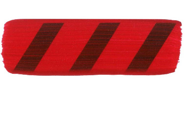 59ml Naphthol Red Medium 1220 ++++ SO