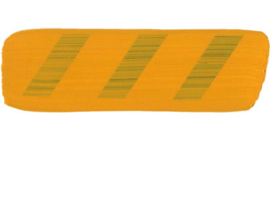 59ml Naples Yellow Deep 1222 +++++ O