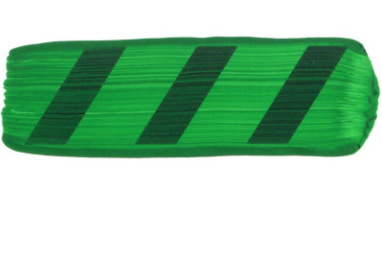 59ml Permanent Green Light 1250 +++++ SO