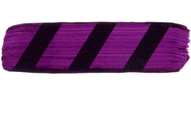 59ml Permanent Violet Dark 1253 +++++ T