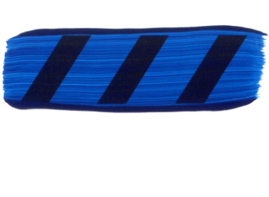 59ml Phthalo Blue (Green Shade) 1255 +++++ T