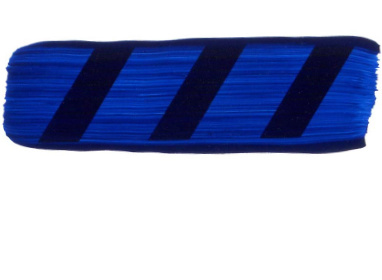 59ml Phthalo Blue (Red Shade) 1260 +++++ T