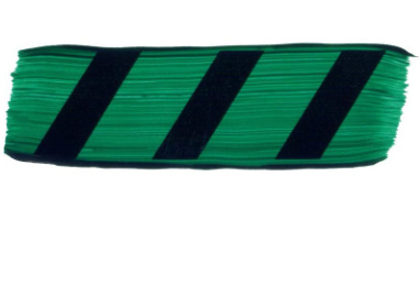 59ml Phthalo Green (Blue Shade) 1270 +++++ Τ