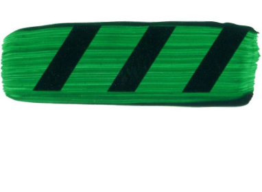 59ml Phthalo Green (Yellow Shade) 1275 +++++ T