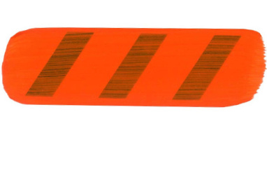 59ml Pyrrole Orange 1276 +++++ SO