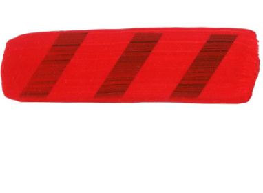 59ml Pyrrole Red 1277 +++++ SO