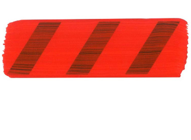 59ml Pyrrole Red Light 1279 +++++ SO