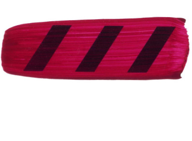 59ml Quinacridone Magenta 1305  +++++ T