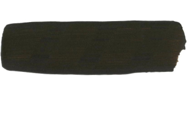 59ml Raw Umber 1350 +++++ O