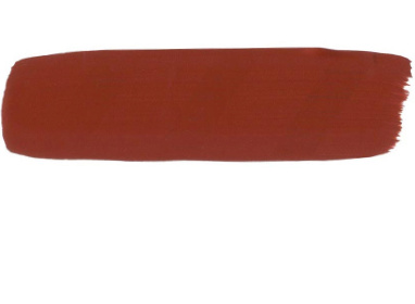 59ml Red Oxide 1360 +++++ O