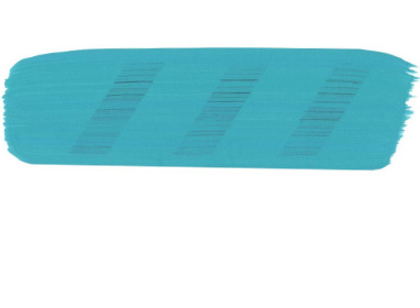 59ml Teal 1369 +++++ Ο