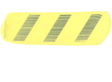 59ml Titanate Yellow 1375 +++++ SO