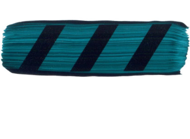 59ml Turquoise (Phthalo) 1390 +++++ T