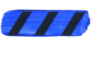 59ml Ultramarine Blue 1400 +++++ ST