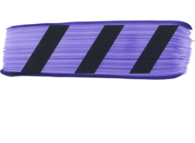 59ml Ultramarine Violet 1401 +++++ T