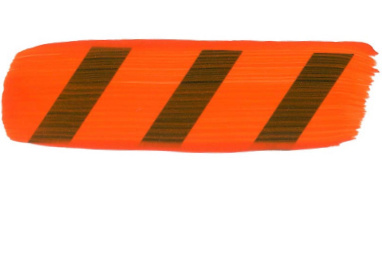 59ml Vat Orange 1403 +++++ SO