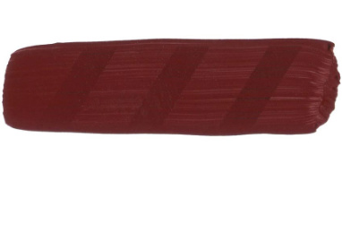 59ml Violet Oxide 1405 +++++ O