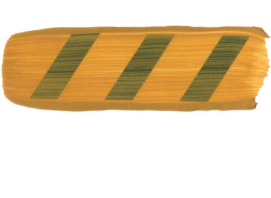 59ml Yellow Ochre 1407 +++++ SO