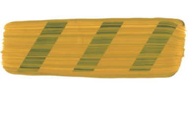 59ml Yellow Oxide 1410 +++++ SO