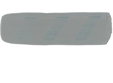 59ml N6 Neutral Gray 1446 +++++ O