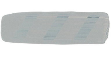 59ml N7 Neutral Gray 1447 +++++ O