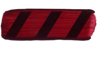 59ml Alizarin Crimson HUE 1450  +++++ T
