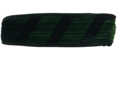 59ml Hookers Green HUE 1454 +++++ ST