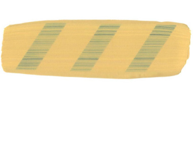 59ml Naples Yellow HUE 1459 +++++ O