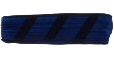 59ml Prussian Blue HUE 1460 ++++ ST