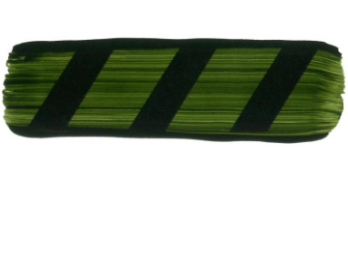 59ml Sap Green HUE 1461 +++++ ST