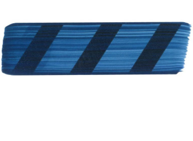 59ml Azurite Hue 1464 +++++ ST