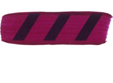 59ml Cobalt Violet HUE 1465 ++++ SO