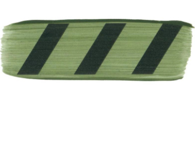 59ml Terre Verte HUE 1468 +++++ T