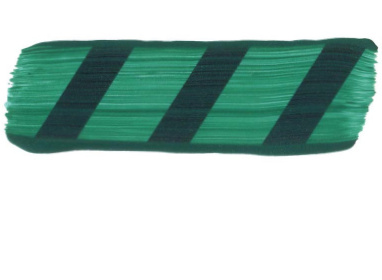 59ml Viridian Green HUE 1469 +++++ SΤ