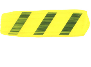 59ml Primary Yellow 1530 +++++ ST