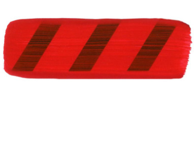 59ml Cadmium Red Medium HUE 1552 ++++ ST