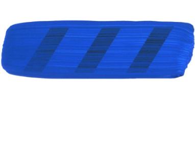 59ml Cobalt Blue HUE 1556 +++++ SO