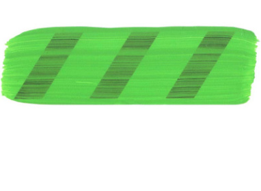 59ml Light Green (Blue Shade) 1558 +++++ ST