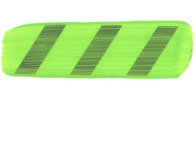 59ml Light Green (Yellow Shade) 1560 +++++ SO